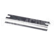 90368 Henny Penny Rail-Formed Din