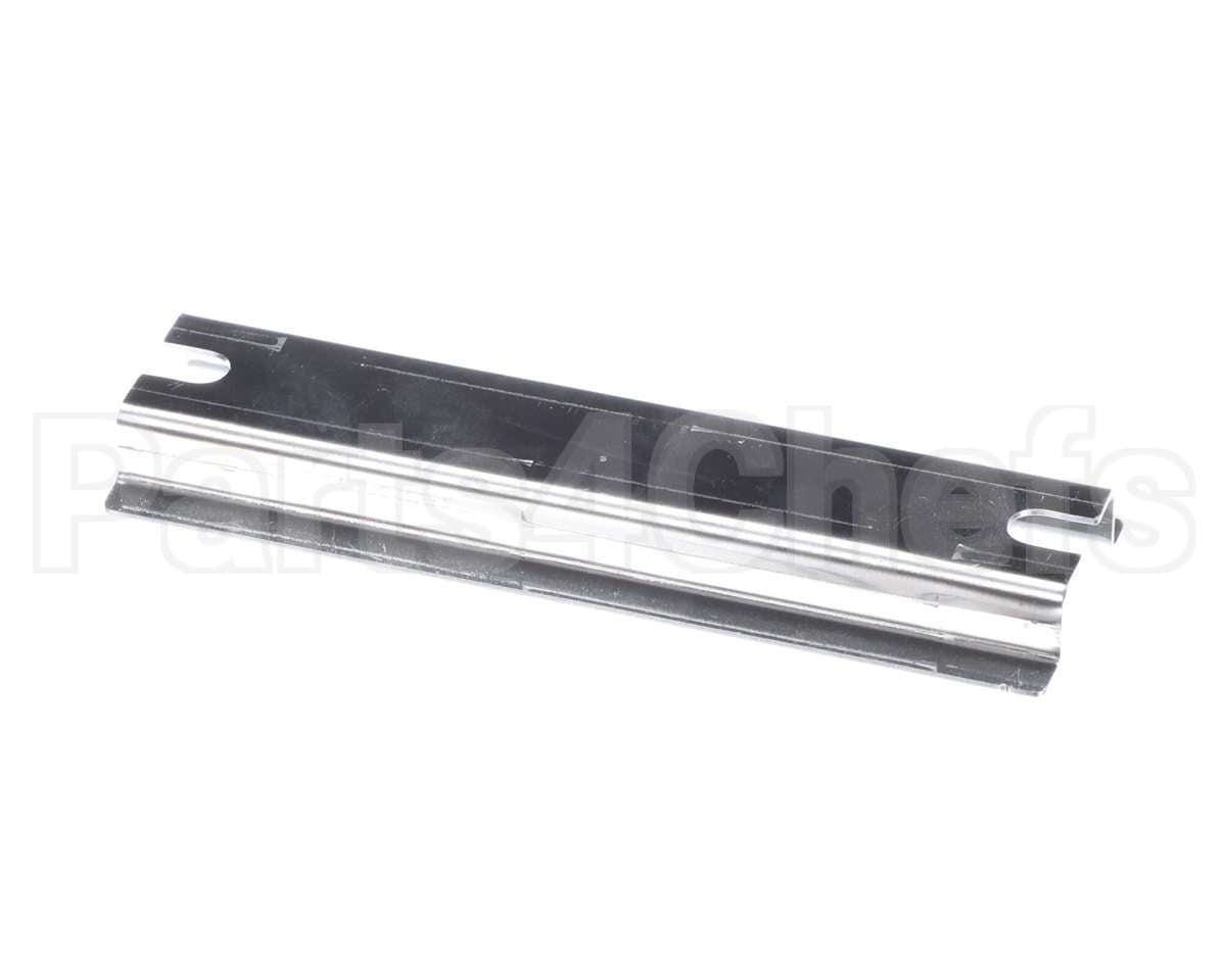 90368 Henny Penny Rail-Formed Din