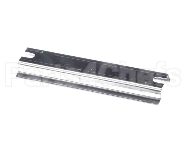 90368 Henny Penny Rail-Formed Din