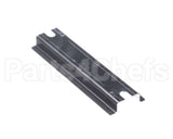 90368 Henny Penny Rail-Formed Din