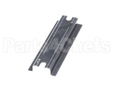 90368 Henny Penny Rail-Formed Din