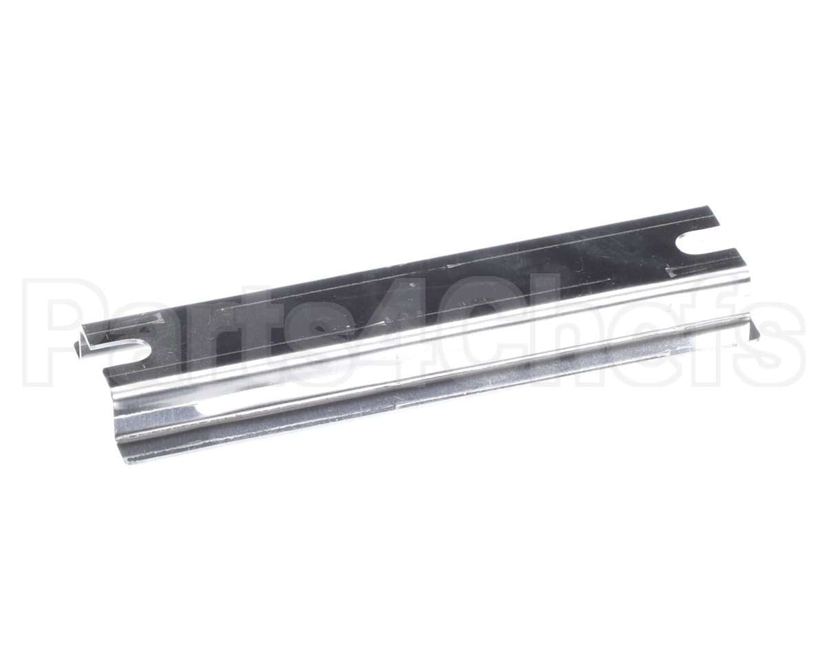 90368 Henny Penny Rail-Formed Din