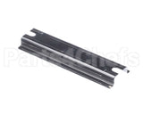90368 Henny Penny Rail-Formed Din