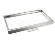 9037 Blodgett Conv Door Window-Old Style