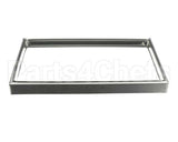 9037 Blodgett Conv Door Window-Old Style