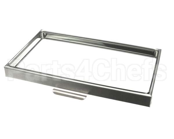 9037 Blodgett Conv Door Window-Old Style