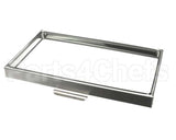 9037 Blodgett Conv Door Window-Old Style