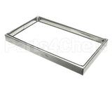 9037 Blodgett Conv Door Window-Old Style
