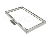 9037 Blodgett Conv Door Window-Old Style