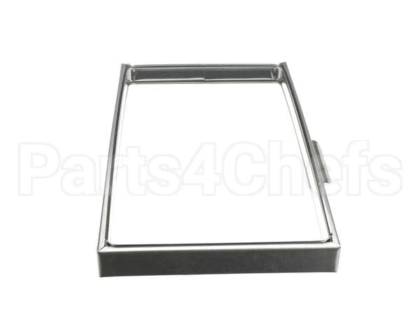 9037 Blodgett Conv Door Window-Old Style