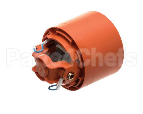 9038 Dynamic Mixer Motor Field (115V)