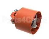 9038 Dynamic Mixer Motor Field (115V)