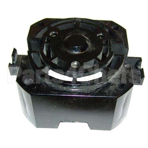903891100 Compatible Midwest Appliance Parts Bottom End Bell 2-1/32 Wide