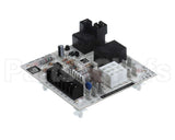 903915A Nortek Replacement Control Board,Ah