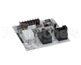 903915A Nortek Replacement Control Board,Ah
