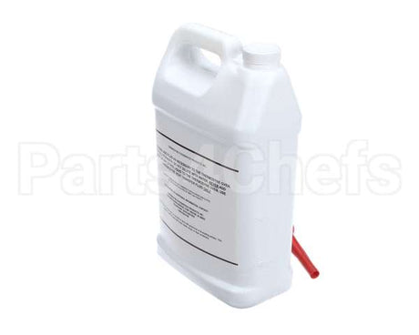 90395 Thermodyne Glycol (1 Gal. Heat Transfer F