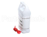 90395 Thermodyne Glycol (1 Gal. Heat Transfer F