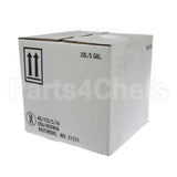 90396 Thermodyne Glycol (5 Gal. Heat Transfer F