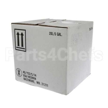 90396 Thermodyne Glycol (5 Gal. Heat Transfer F