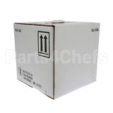 90396 Thermodyne Glycol (5 Gal. Heat Transfer F
