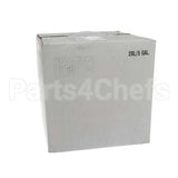 90396 Thermodyne Glycol (5 Gal. Heat Transfer F