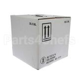 90396 Thermodyne Glycol (5 Gal. Heat Transfer F