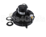 903962 Nortek Inducer,Repl.kit