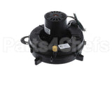 903962 Nortek Inducer,Repl.kit