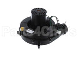 903962 Nortek Inducer,Repl.kit