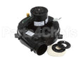 903979 Nortek Inducer,Repl.kit