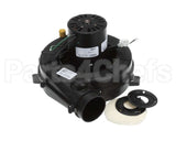 903979 Nortek Inducer,Repl.kit