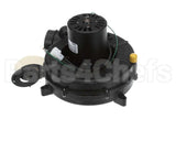 903979 Nortek Inducer,Repl.kit