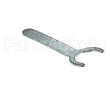 904-004A Beverage Air Wrench Caster Sp/Sur27-46