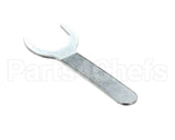 904-004A Beverage Air Wrench Caster Sp/Sur27-46