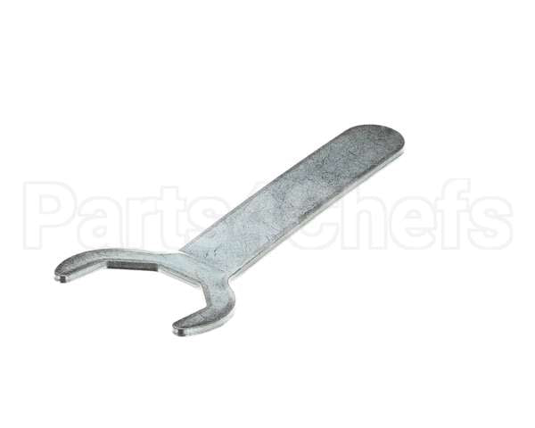 904-004A Beverage Air Wrench Caster Sp/Sur27-46