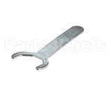 904-004A Beverage Air Wrench Caster Sp/Sur27-46