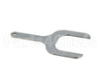 904-005A Beverage Air Wrench - Caster Pt41,67,93