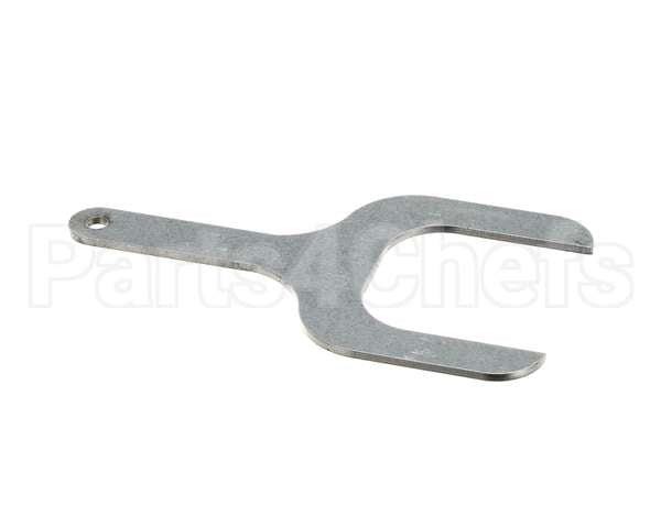 904-005A Beverage Air Wrench - Caster Pt41,67,93