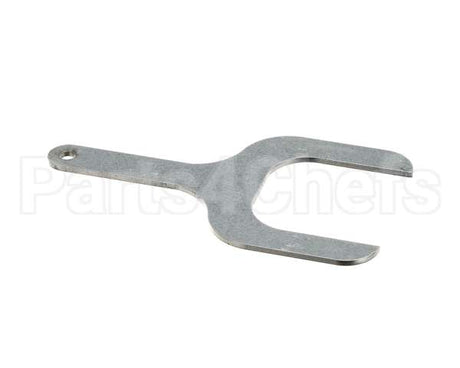 904-005A Beverage Air Wrench - Caster Pt41,67,93