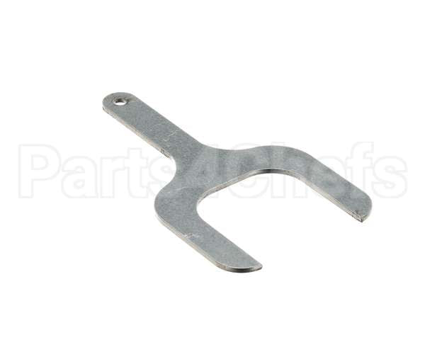 904-005A Beverage Air Wrench - Caster Pt41,67,93