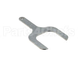 904-005A Beverage Air Wrench - Caster Pt41,67,93
