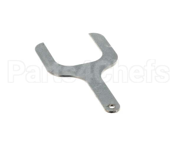 904-005A Beverage Air Wrench - Caster Pt41,67,93
