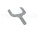 904-005A Beverage Air Wrench - Caster Pt41,67,93