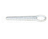 904-011A Beverage Air Caster, Wrench