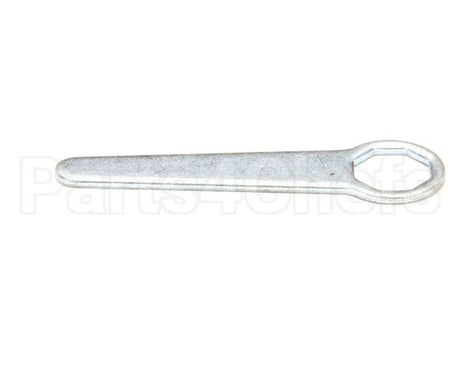 904-011A Beverage Air Caster, Wrench