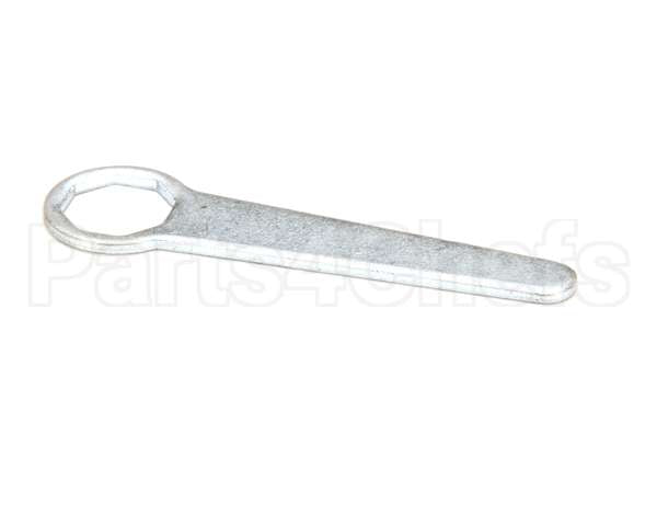 904-011A Beverage Air Caster, Wrench