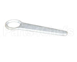 904-011A Beverage Air Caster, Wrench
