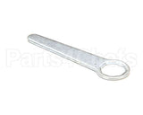 904-011A Beverage Air Caster, Wrench