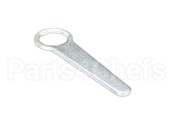 904-011A Beverage Air Caster, Wrench