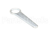 904-011A Beverage Air Caster, Wrench